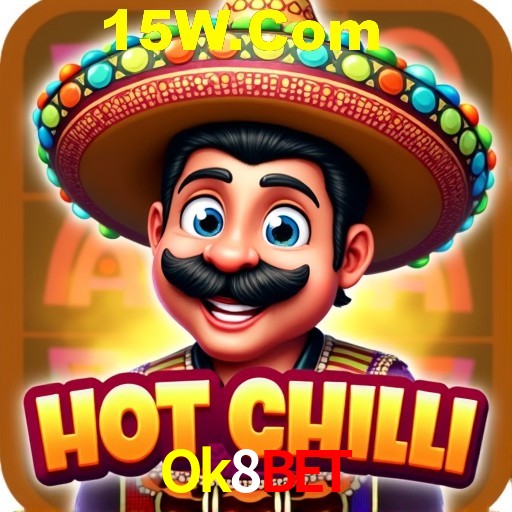 Descubra a Magia dos Jogos de Arcade no Ok8Bet