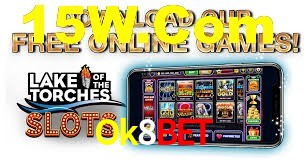Aviator Game Ok8Bet