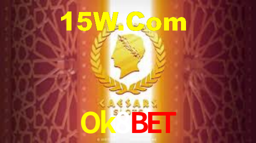Ok8Bet,Ok8.Com