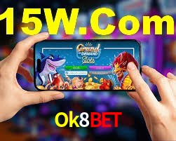 Crash Games Strategies Ok8Bet