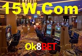 Spaceman Game Ok8Bet