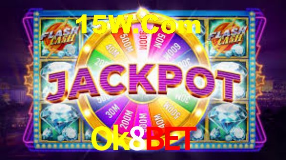 Ok8Bet,Ok8.Com