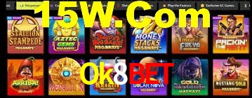Crash Games Statistics Ok8Bet
