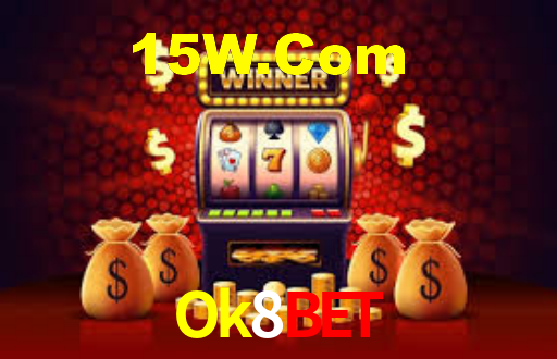 Experimente o Login Seguro Premium no Ok8Bet