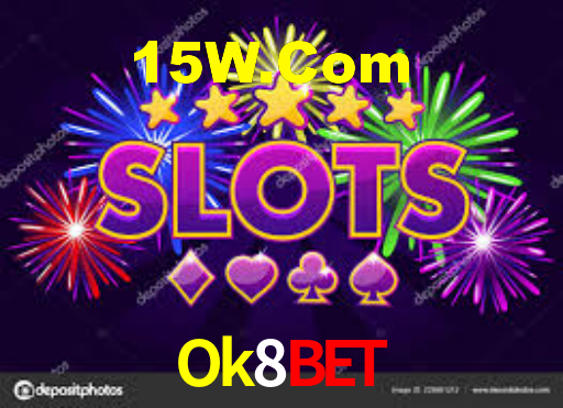 Ok8Bet,Ok8.Com