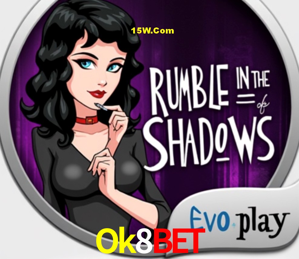 Estratégias Crash Games Ok8Bet