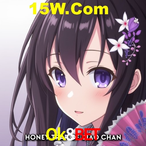 Seasonal Promotions Ok8Bet