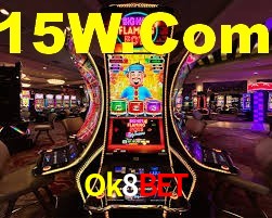 Basketball Betting Ok8Bet