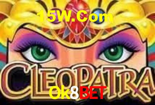 Ok8Bet,Ok8.Com