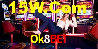 Ok8Bet Login