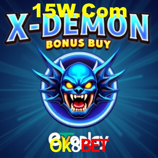 Inovações de Jogos na Ok8Bet: O Futuro das Experiências Interativas