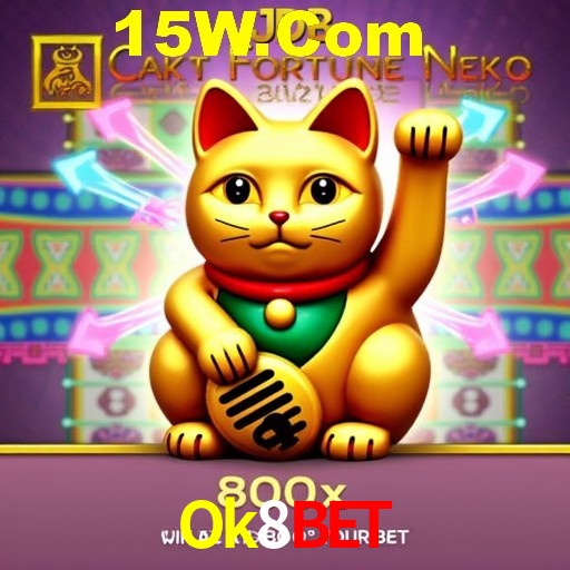 Desvendando o Mundo dos Jogos Virtuais na Ok8Bet