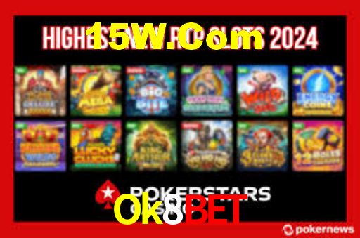 Ok8Bet,Ok8.Com