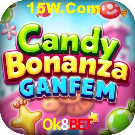 Live Casino Ok8Bet