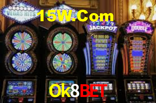 Sinta a adrenalina dos jogos de cassino com Ok8Bet