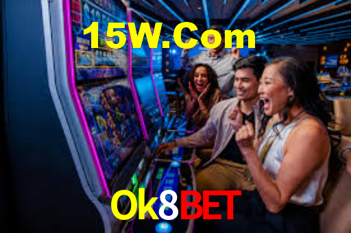 Ok8Bet