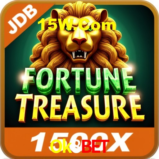 Jogos Exclusivos Ok8Bet