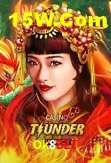 Diretório de Jogos Ok8Bet