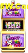 Welcome Bonus Ok8Bet