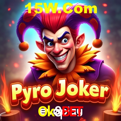 A Experiência Imersiva dos Cassinos Ao Vivo no Ok8Bet