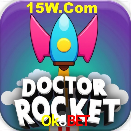 Quick Registration Ok8Bet