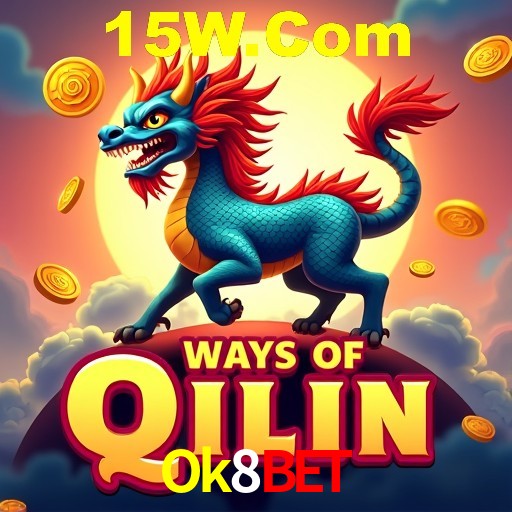 Explorando a Categoria de Eventos em Apostas na Ok8Bet