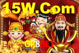 Instant EasyPaisa Ok8Bet