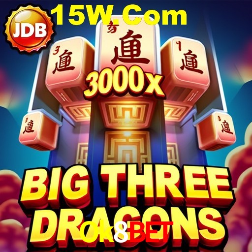 Ok8Bet,Ok8.Com