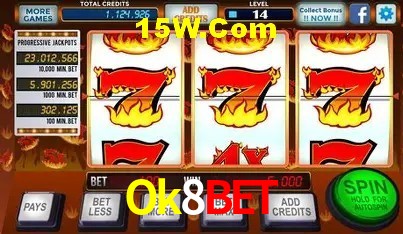 Apostas de Basquete Ok8Bet
