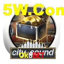 Ok8Bet,Ok8.Com