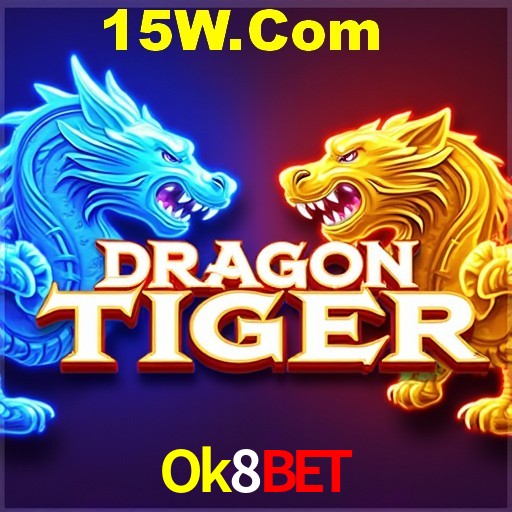 Games Directory Ok8Bet