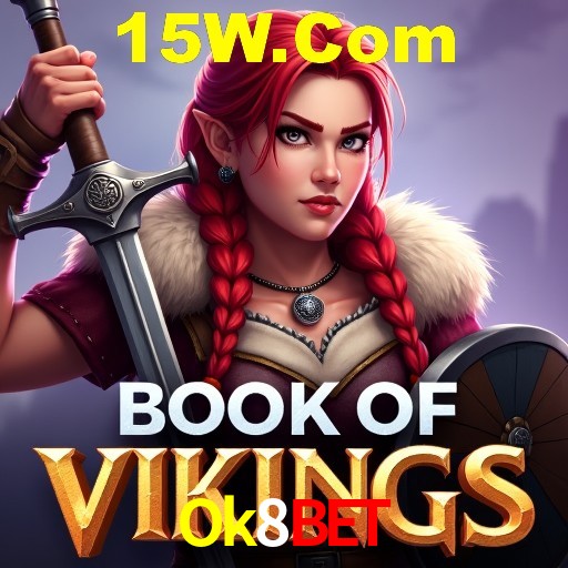 Desvendando o Mundo dos Jogos Virtuais na Ok8Bet