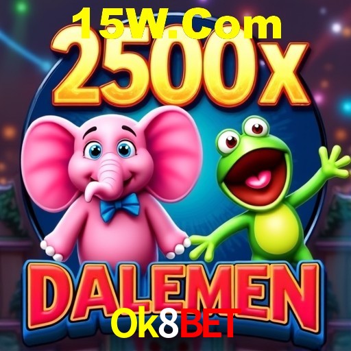 A Revolução dos Aplicativos de Jogos no Ok8Bet