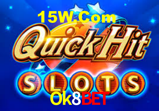 Ok8Bet - Divirta-Se Jogando Na Plataforma - Ok8.Com