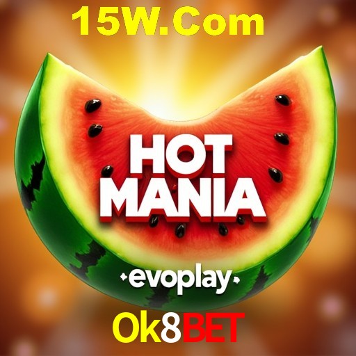 PIX Instantâneo Ok8Bet