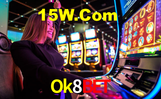 Ok8.Com