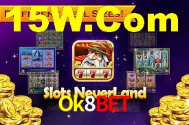 Football Betting Ok8Bet