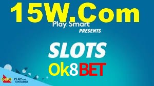 Exclusive Games Ok8Bet