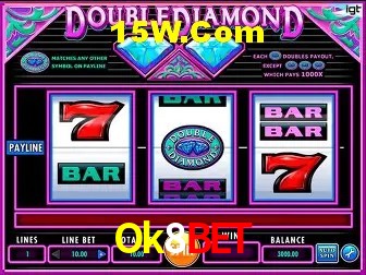 Promoções Sazonais Ok8Bet