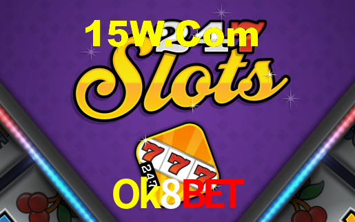 Ok8Bet,Ok8.Com