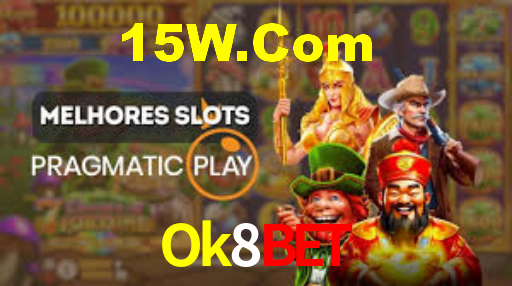 Ok8Bet