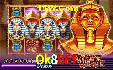 Apostas de Futebol Ok8Bet