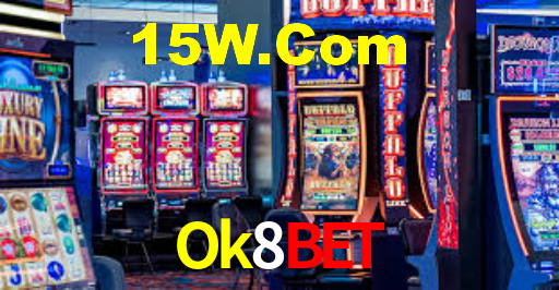 Ok8Bet,Ok8.Com