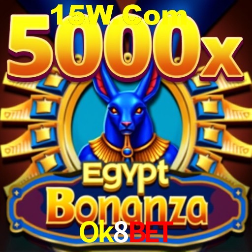 Security Systems Ok8Bet