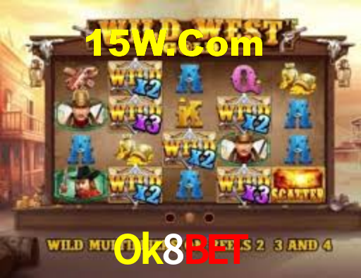 Ok8.Com
