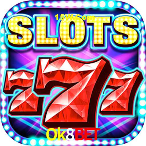 Player Reviews Ok8Bet