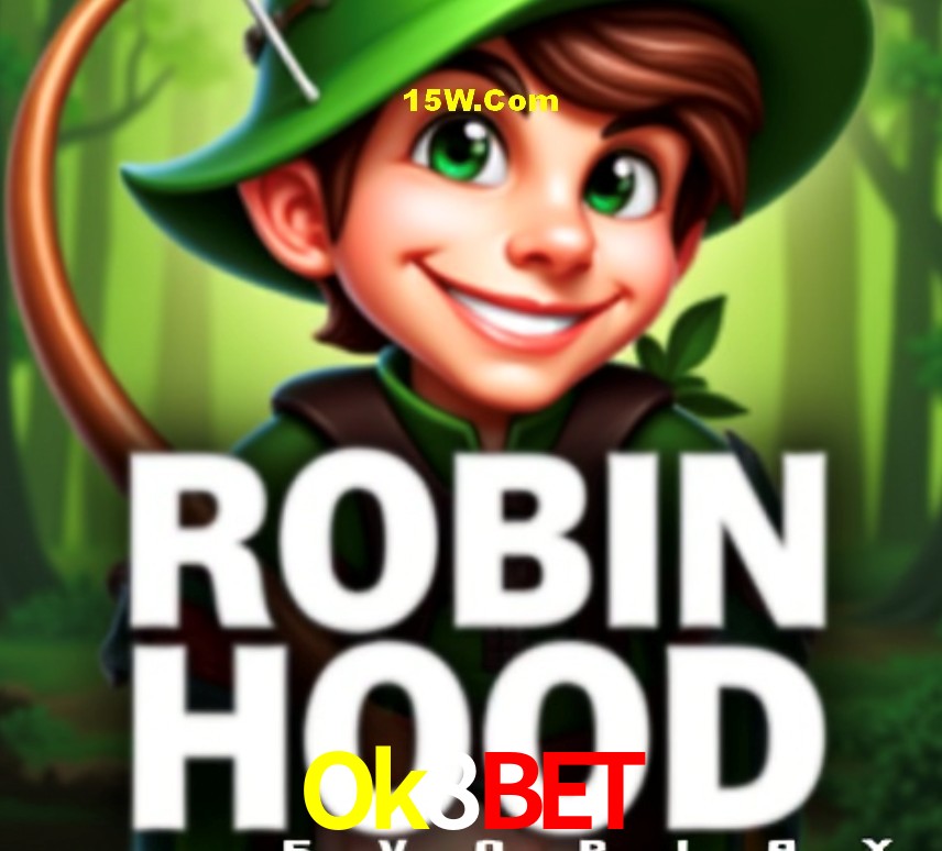 Estatísticas Crash Games Ok8Bet